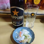 焼き鳥きむら - 