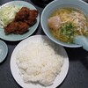 三国中国料理店 - 