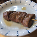 やきとり横丁 - 