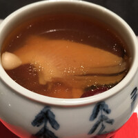 スーツァン・レストラン陳 渋谷店 - 