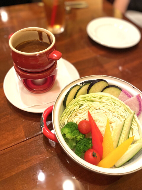 吉祥寺でディナー デートに最適なオシャレなお店15選 食べログまとめ