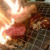 和牛 焼肉 BONZ はなれ