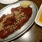 和牛 焼肉 BONZ はなれ - 