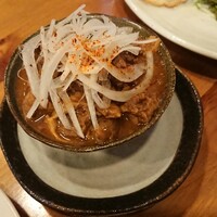 ブルーキッチン 堺筋本町店 - 