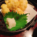 源べえ 宝殿店 - 