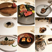 エディション・コウジ シモムラ - 