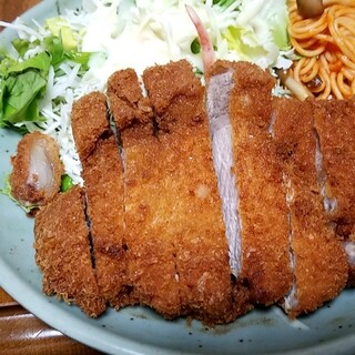 食事処 館_1