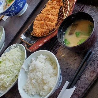 熊本市東区佐土原でおすすめのグルメ情報をご紹介 食べログ 熊本市東区佐土原でおすすめのグルメ情報をご紹介 食べログ