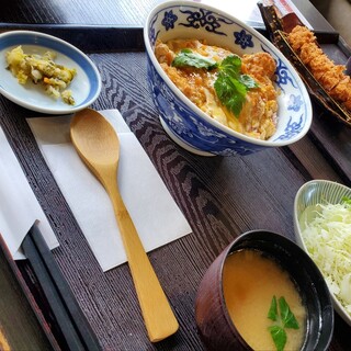 熊本市東区佐土原でおすすめのグルメ情報をご紹介 食べログ 熊本市東区佐土原でおすすめのグルメ情報をご紹介 食べログ