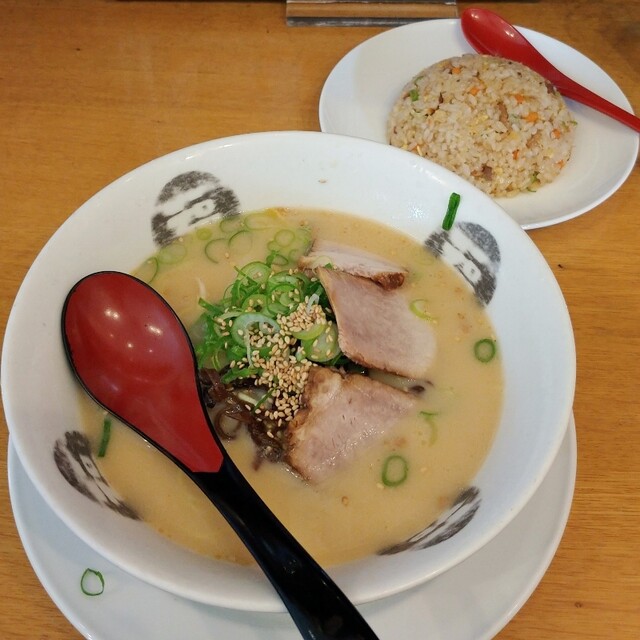 福福らーめん 八尾店 近鉄八尾 ラーメン 食べログ 福福らーめん 八尾店 近鉄八尾 ラーメン 食べログ