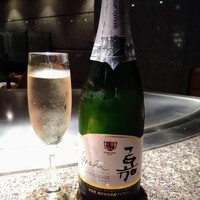 最上亭 - 