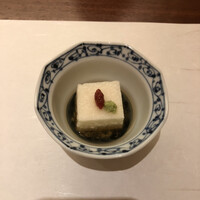 焼鳥YAMATO - 