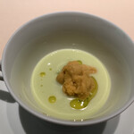 フォリオリーナ・デッラ・ポルタ・フォルトゥーナ - 