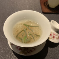 茶禅華 - 