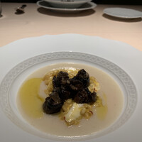 フォリオリーナ・デッラ・ポルタ・フォルトゥーナ - 