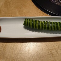 焼肉トラジ 名古屋セントラルタワーズ店 - 