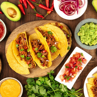 選べる食材 3時間 メキシカンタコス食べ放題コース 全7品 3980円 2980円 1000円で3時間飲み放題ok アボカドとチーズのお店 ととの森 錦糸町店 錦糸町 居酒屋 食べログ 選べる食材 3時間 メキシカンタコス食べ放題コース 全7品 3980円 2980円 1000円で3時間飲み放題ok アボカドとチーズのお店 ととの森 錦糸町店 錦糸町 居酒屋 食べログ
