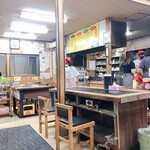 高専ダゴ 新みつや - 