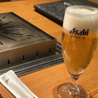 薩摩 牛の蔵 広尾本店 - 