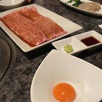 焼肉チャンピオン ペントハウス -  焼肉チャンピオン ペントハウス -