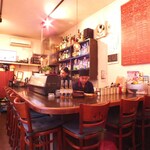 自由創作バル アクスリー - 