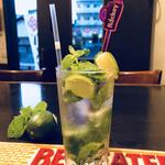 自由創作バル アクスリー - 