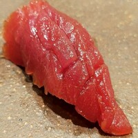 鮨 うがつ - 