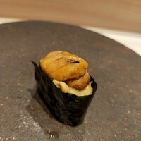 鮨 うがつ - 