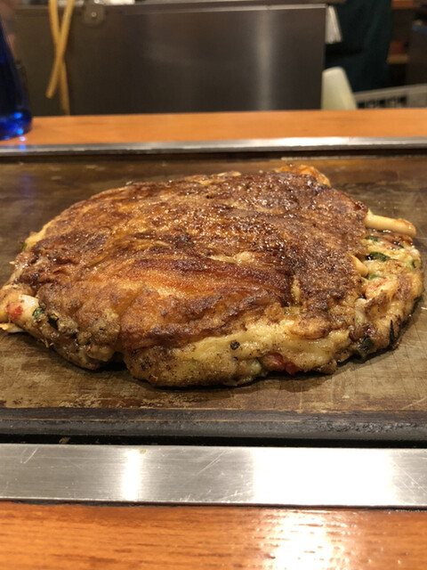 大阪市内の名物ランチ選 たこ焼きやお好み焼きのおすすめ店 食べログまとめ 大阪市内の名物ランチ選 たこ焼きやお好み焼きのおすすめ店 食べログまとめ