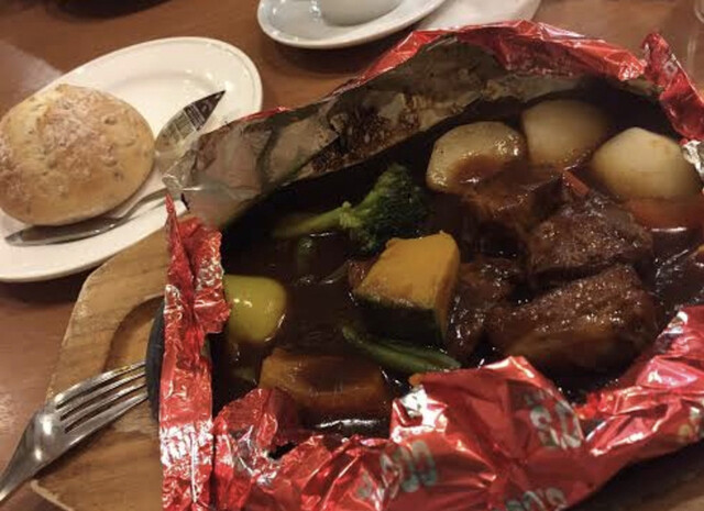 ぼくドラえもんの好物はどら焼きじゃなくて包み焼きハンバーグだよ って子供が間違えてもおかしくないんじゃないかな By 炭酸水で乾杯 ココス 秋葉原店 御茶ノ水 ファミレス 食べログ ぼくドラえもんの好物はどら焼きじゃなくて包み焼きハンバーグだよ って子供が間違えてもおかしくないんじゃないかな By 炭酸水で乾杯 ココス 秋葉原店 御茶ノ水 ファミレス 食べログ