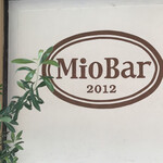 Mio Bar - 