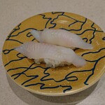 函館 まるかつ水産 - 