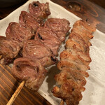 Yakitori Kotori - 