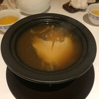 花梨 - 