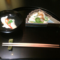 京都 吉兆 名古屋店 - 