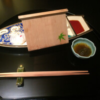 京都 吉兆 名古屋店 - 