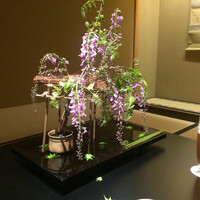 京都 吉兆 名古屋店 - 