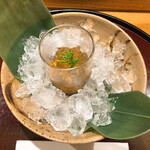 日本料理 太月 - 