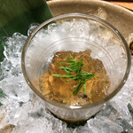 日本料理 太月 - 