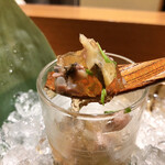 日本料理 太月 - 