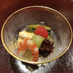 日本料理 太月 - 