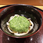 日本料理 太月 - 