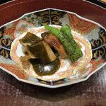 日本料理 太月 - 