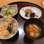 日本料理 太月 - 