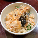 日本料理 太月 - 