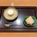 日本料理 太月 - 