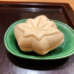 日本料理 太月 - 