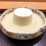 日本料理 太月 - 