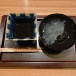 日本料理 太月 - 