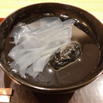 日本料理 太月 - 